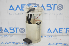 Fuel pump for Toyota Corolla E12 02-06