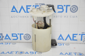 Fuel pump for Toyota Corolla E12 02-06