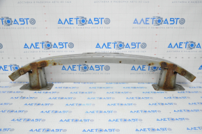 Ford Fusion mk5 13-20 rear bumper reinforcement rusty