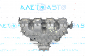 Intake manifold Ford Fusion mk5 13-16 2.0T