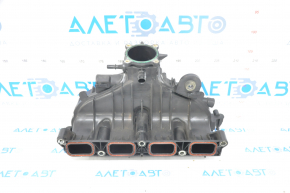 Intake manifold Ford Fusion mk5 13-16 2.0T