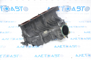 Intake manifold Ford Fusion mk5 13-16 2.0T