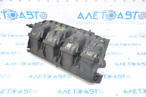 Intake manifold Ford Fusion mk5 13-16 2.0T