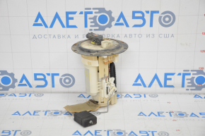 Fuel pump for Toyota Highlander 2001-2007