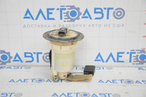 Fuel pump for Toyota Highlander 2001-2007