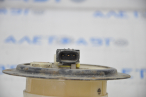 Fuel pump for Toyota Highlander 2001-2007