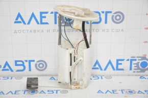 Fuel pump for Toyota Highlander 2014-2019 2.7