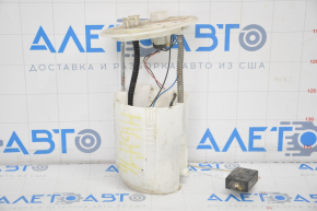 Fuel pump for Toyota Highlander 2014-2019 2.7