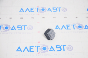 VW Jetta 19-24 Heated Mirror Control