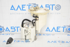 Fuel pump petrol pump Lexus CT200h 11-17