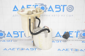 Fuel pump petrol pump Lexus CT200h 11-17