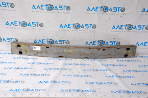 Mitsubishi Galant 04-12 rear bumper reinforcement