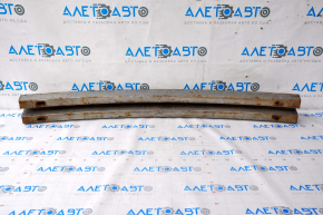 Mitsubishi Galant 04-12 rear bumper reinforcement