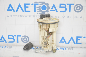 Lexus ES300 ES330 fuel pump