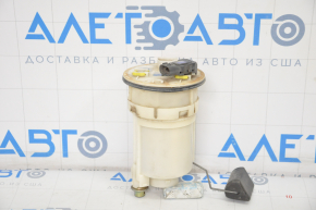Lexus ES300 ES330 fuel pump