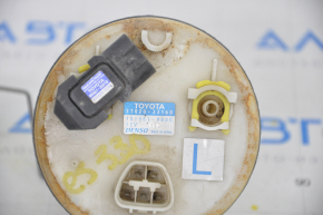 Lexus ES300 ES330 fuel pump