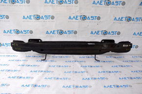 Rear bumper reinforcement for BMW 335i e92 07-10