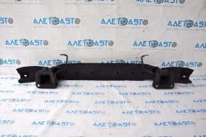 Rear bumper reinforcement for BMW 335i e92 07-10