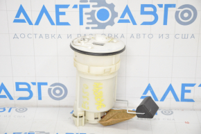Fuel pump fuel pump Lexus ES350 07-12 chip broken