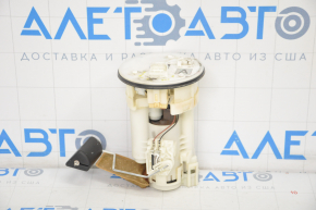 Fuel pump fuel pump Lexus ES350 07-12 chip broken