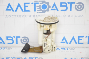 Fuel pump fuel pump Lexus ES350 07-12 broken connector and fastening fuel supply
