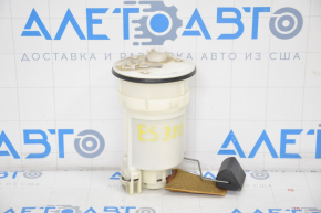 Fuel pump fuel pump Lexus ES350 07-12 broken connector and fastening fuel supply