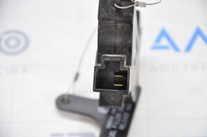 Hyundai Sonata 15-19 Fuel Filler Door Lock