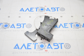 Kia Optima 11-15 Fuel Filler Door Lock