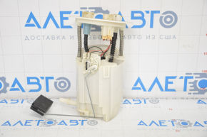 Fuel pump fuel pump Lexus GS300 06-06 breakage fastening