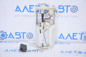 Fuel pump fuel pump Lexus GS350 07-11 breakage fastener