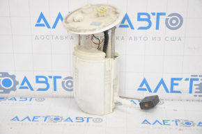 Fuel pump fuel pump Lexus GS350 07-11 breakage fastener