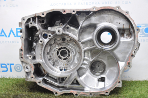 Automatic transmission housing central part Toyota Avalon 13-18 2.5 hybrid