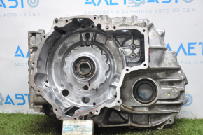 Automatic transmission housing central part Toyota Avalon 13-18 2.5 hybrid
