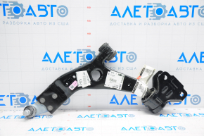 Lower control arm front left Lincoln MKC 15-19