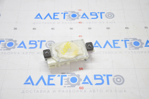 Nissan Leaf 13-17 Charging Port Door Lock Drive Without Cable and Chip