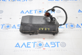 Nissan Leaf 13-17 Charging Port Door Lock Drive Without Cable