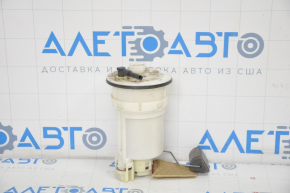 Fuel pump petrol pump Lexus RX300 RX330 04-06