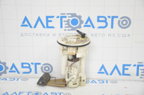 Fuel pump petrol pump Lexus RX300 RX330 04-06