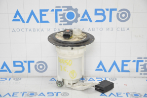 Fuel pump fuel pump Lexus RX450h 10-15