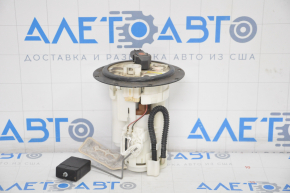 Fuel pump fuel pump Lexus RX450h 10-15