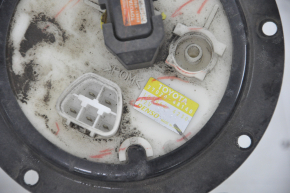 Fuel pump fuel pump Lexus RX450h 10-15