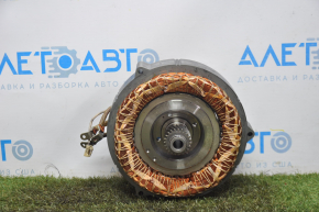 Toyota Avalon 13-18 2.5 hybrid electric motor first