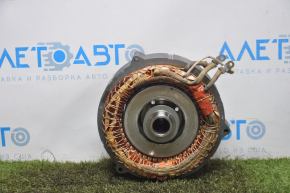 Toyota Avalon 13-18 2.5 hybrid electric motor first