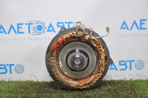 Electric motor Toyota Avalon 13-18 2.5 hybrid second