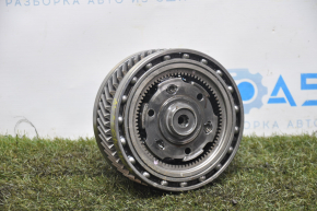 Planetary gear Toyota Avalon 13-18 2.5 hybrid