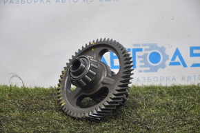 Intermediate gear Toyota Avalon 13-18 2.5 hybrid