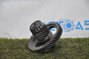 Intermediate gear Toyota Avalon 13-18 2.5 hybrid
