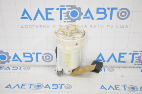 Fuel pump fuel pump Lexus RX450h 10-15 broken fastener