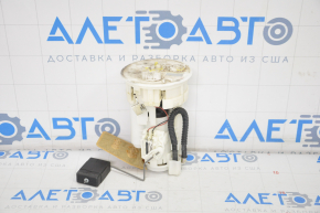 Fuel pump fuel pump Lexus RX450h 10-15 broken fastener