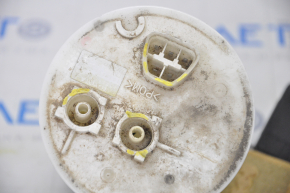 Fuel pump fuel pump Lexus RX450h 10-15 broken fastener